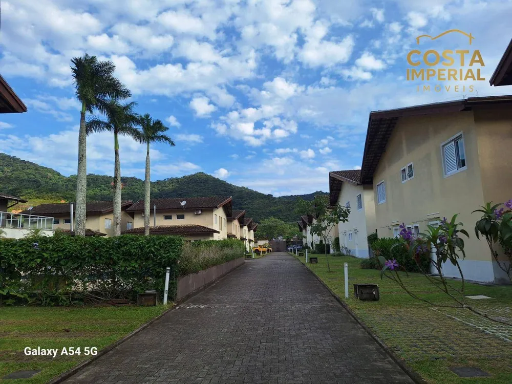 Casa, 3 quartos, 125 m² - Foto 1
