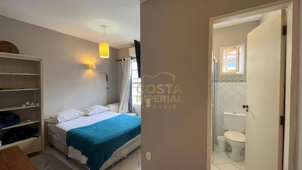 Casa, 2 quartos, 70 m² - Foto 3