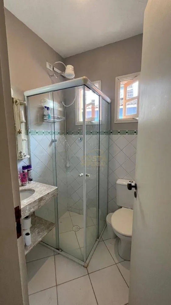 Casa, 2 quartos, 70 m² - Foto 4