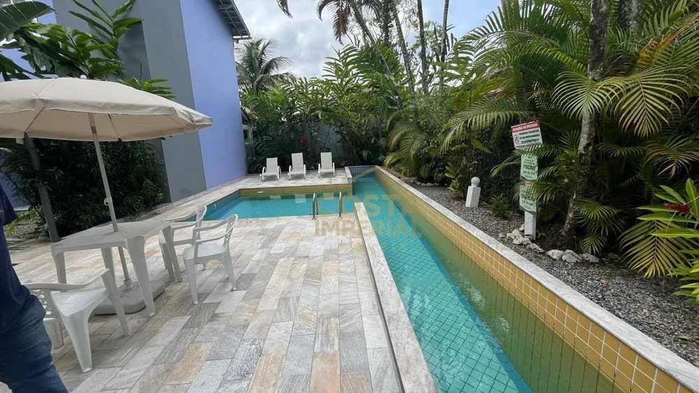 Casa, 2 quartos, 70 m² - Foto 2