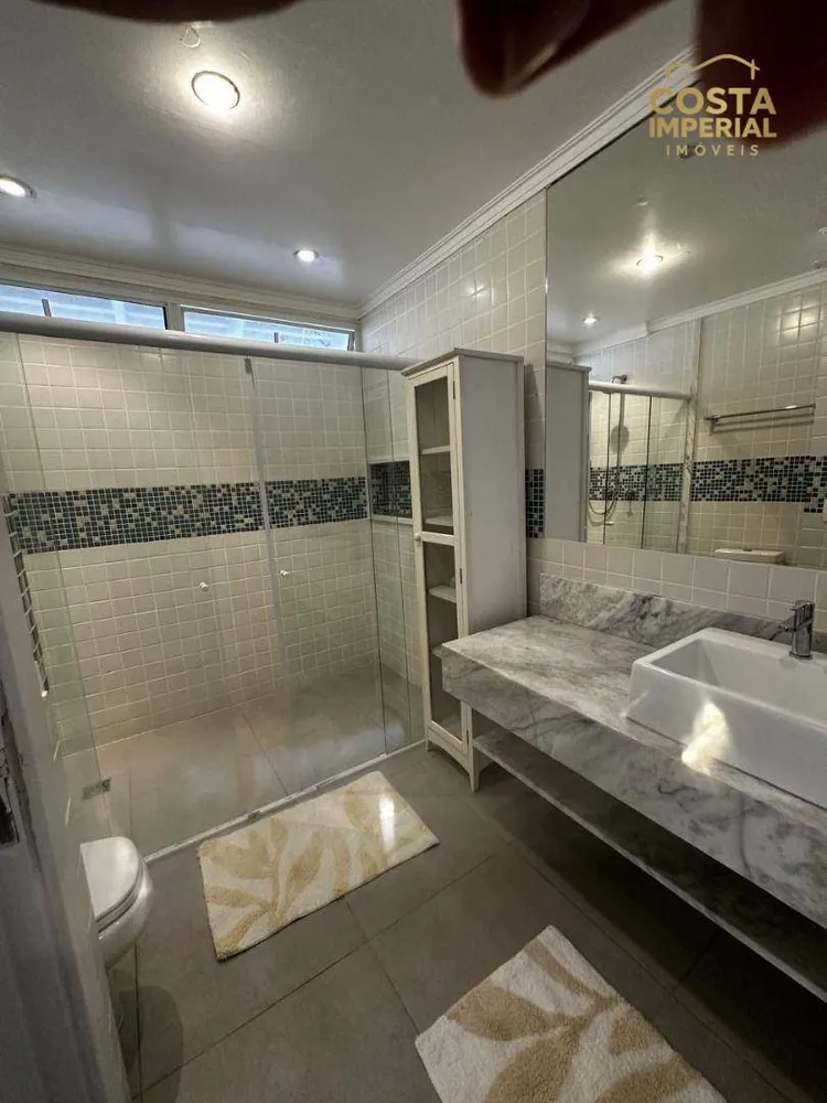 Casa, 5 quartos, 400 m² - Foto 1