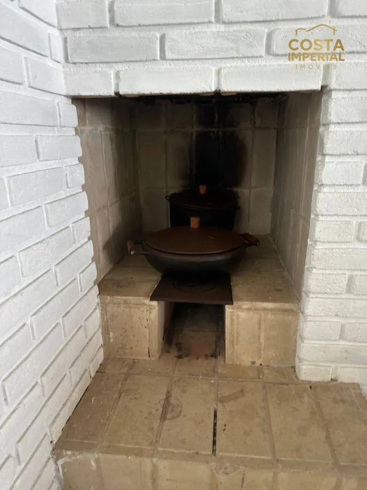 Casa, 5 quartos, 400 m² - Foto 2