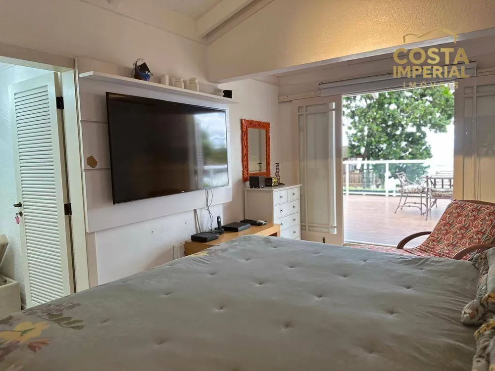 Casa, 5 quartos, 400 m² - Foto 4