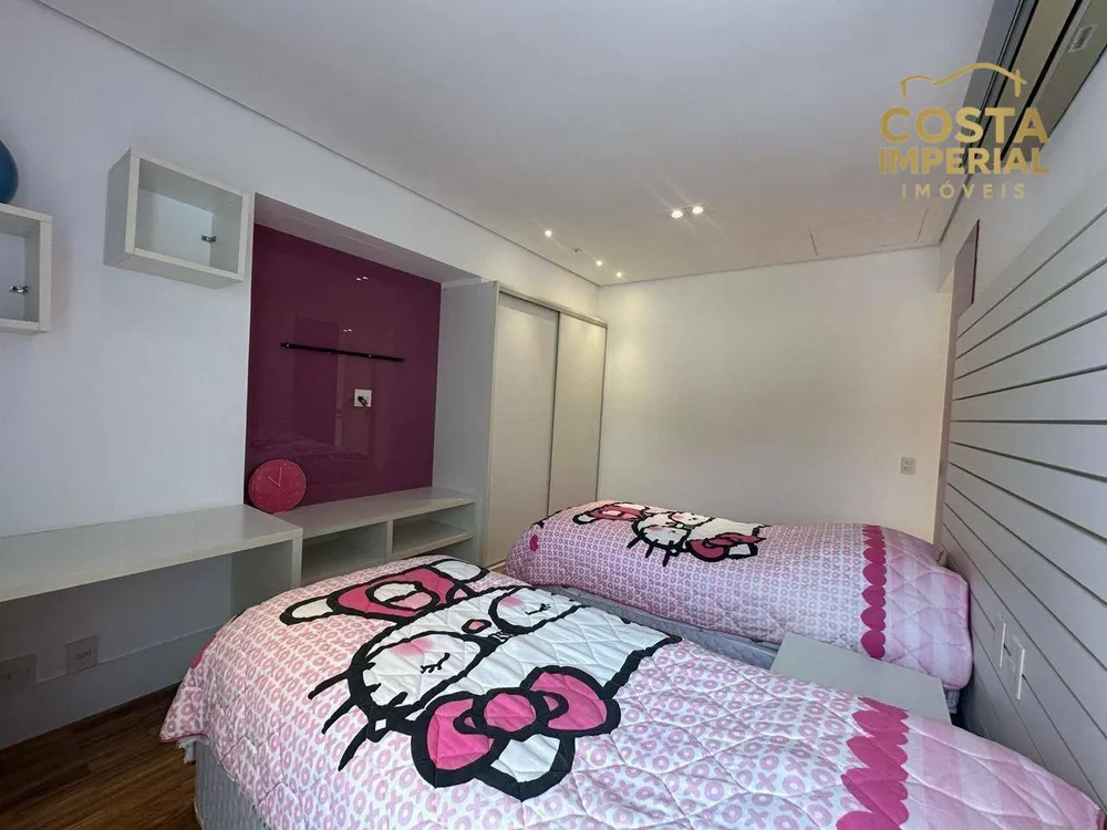 Casa, 5 quartos, 400 m² - Foto 1