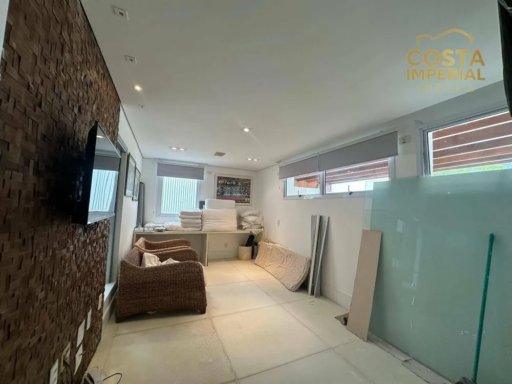 Casa, 5 quartos, 400 m² - Foto 2