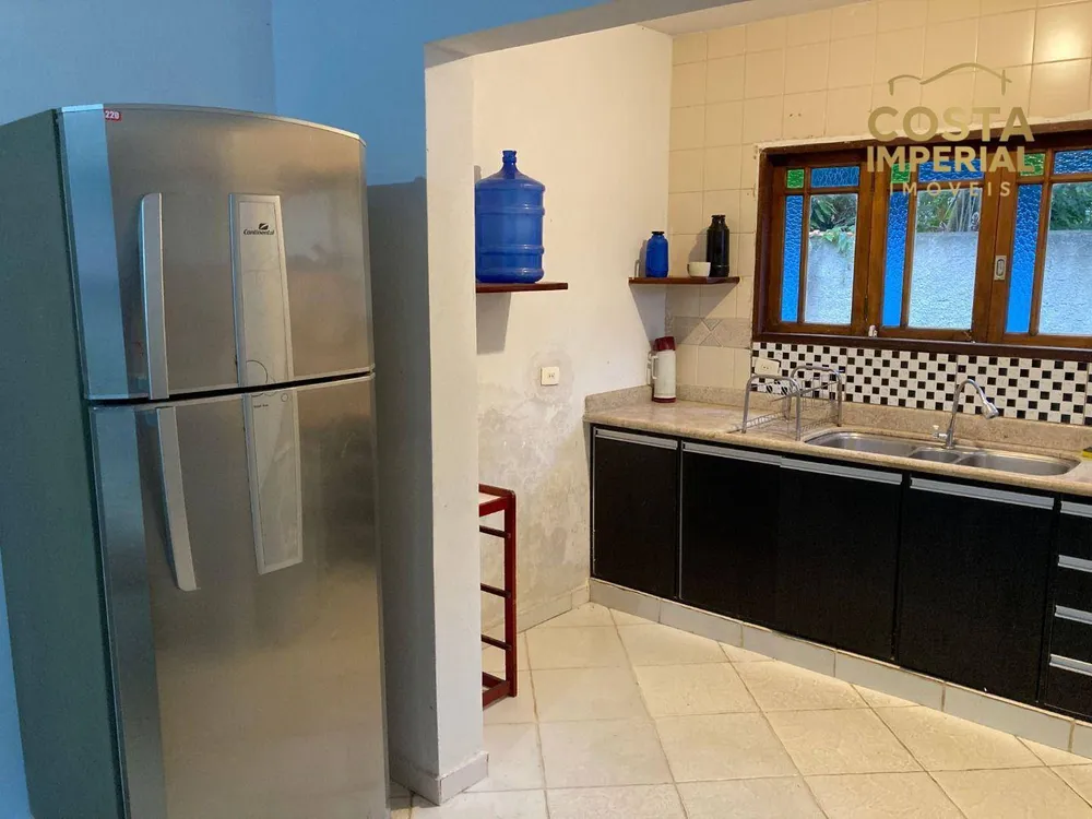 Casa, 4 quartos, 317 m² - Foto 3