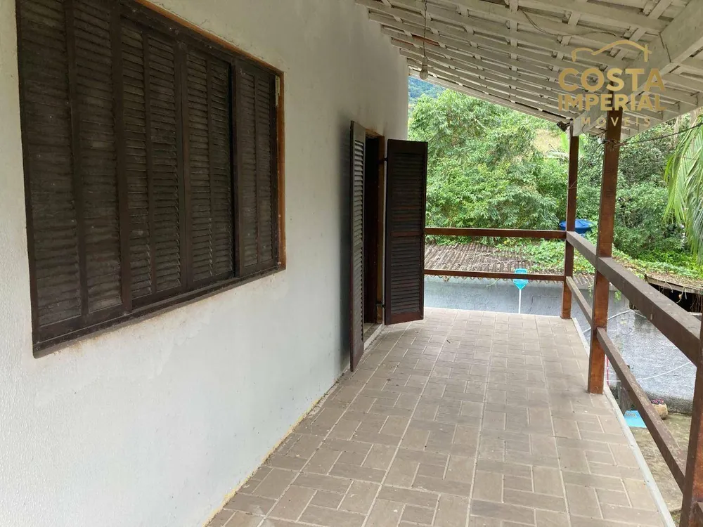 Casa, 4 quartos, 317 m² - Foto 4