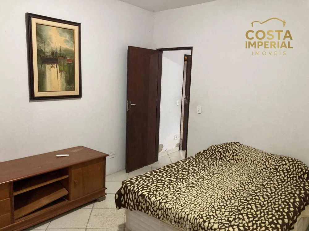 Casa, 4 quartos, 317 m² - Foto 2