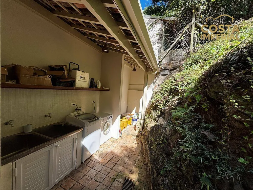 Casa, 4 quartos, 287 m² - Foto 3
