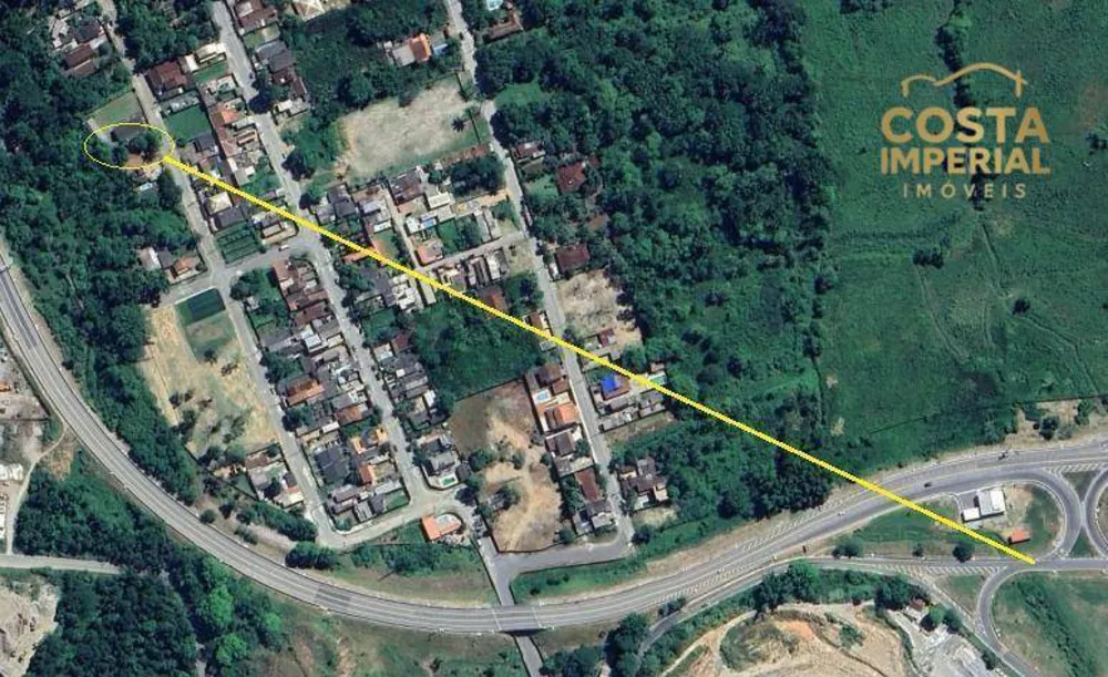 Terreno, 524 m² - Foto 3
