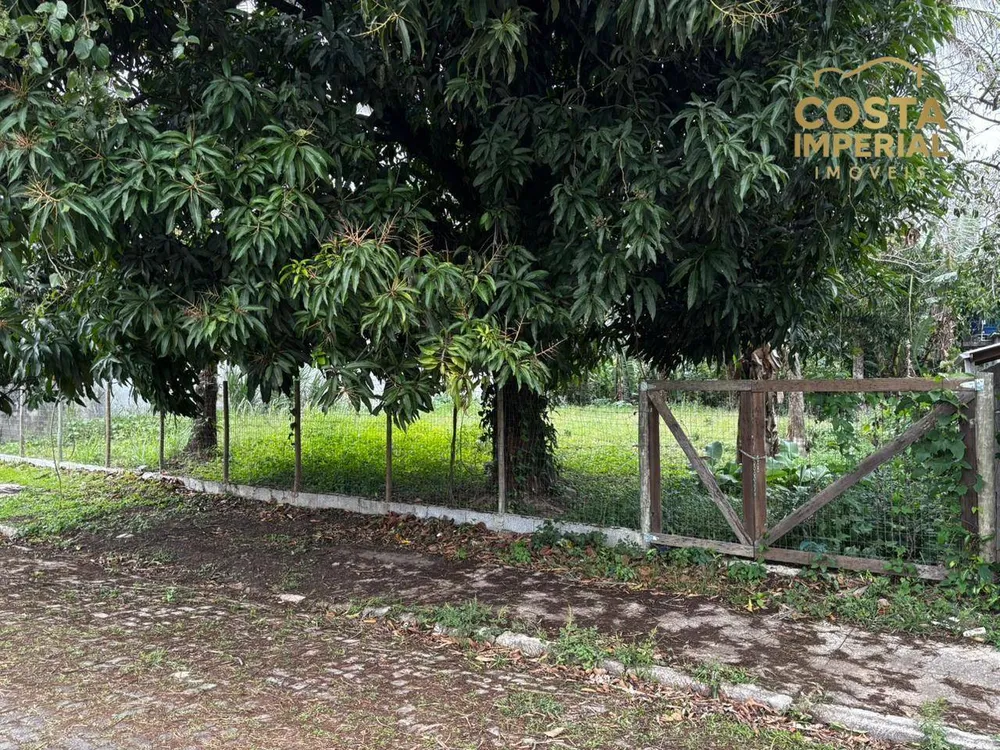 Terreno, 524 m² - Foto 1