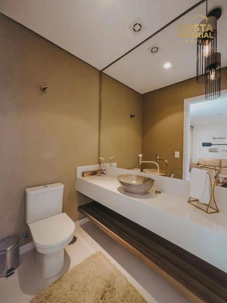 Casa, 6 quartos, 600 m² - Foto 4