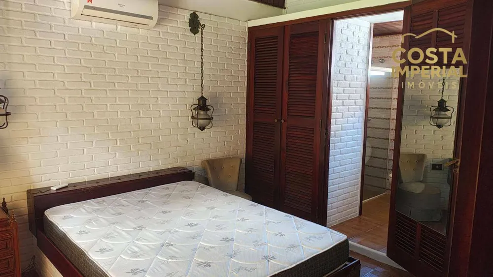 Casa, 6 quartos, 415 m² - Foto 3
