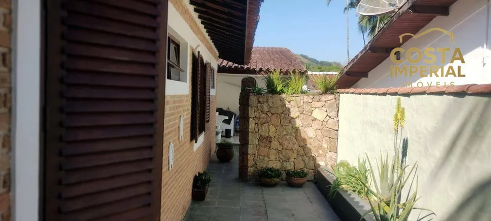 Casa, 6 quartos, 415 m² - Foto 4