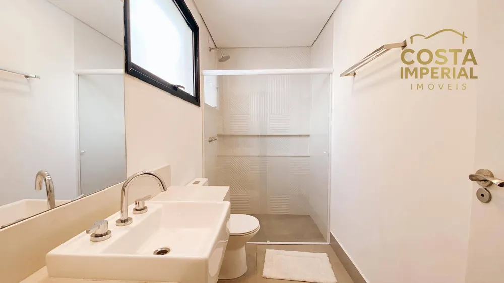Casa, 4 quartos, 270 m² - Foto 3