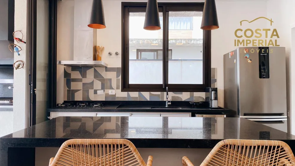 Casa, 4 quartos, 270 m² - Foto 4