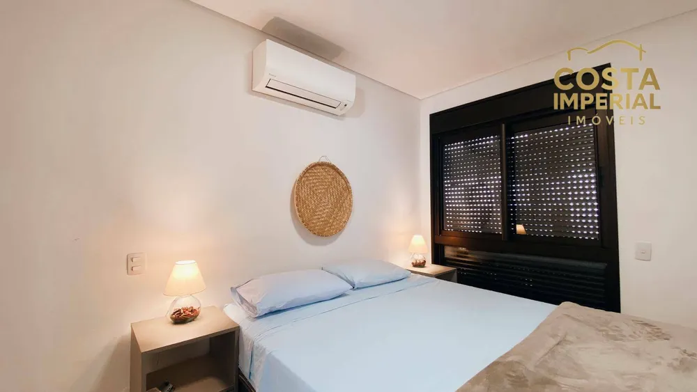 Casa, 4 quartos, 270 m² - Foto 2
