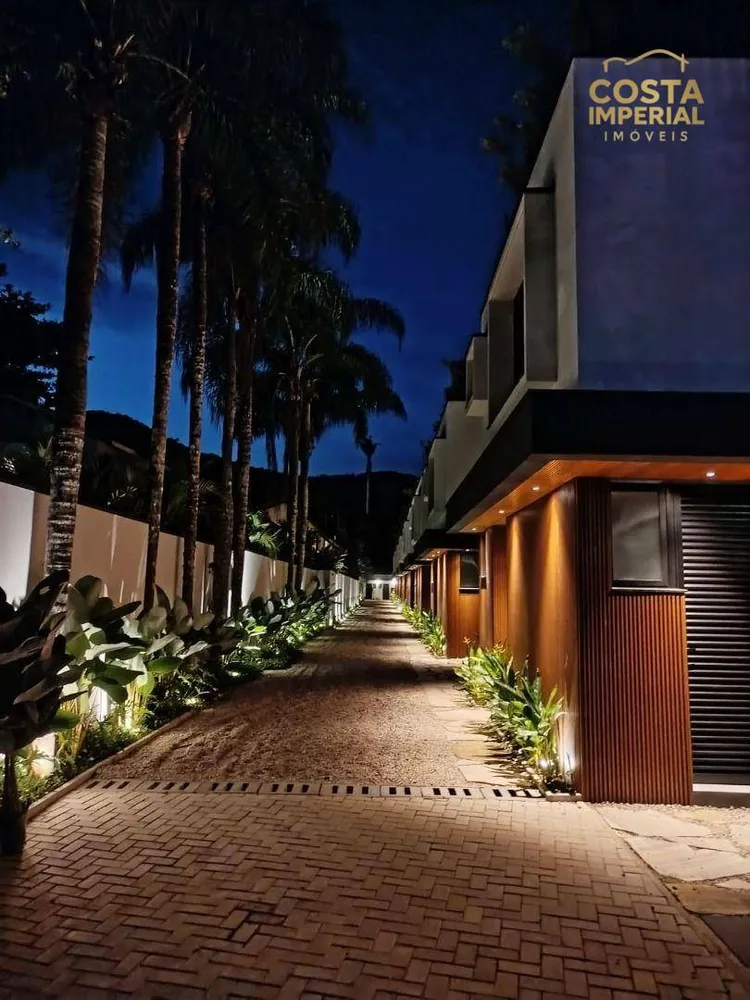 Casa, 4 quartos, 179 m² - Foto 4