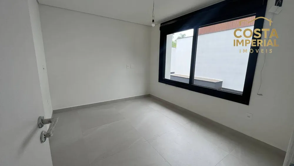 Casa, 4 quartos, 179 m² - Foto 3