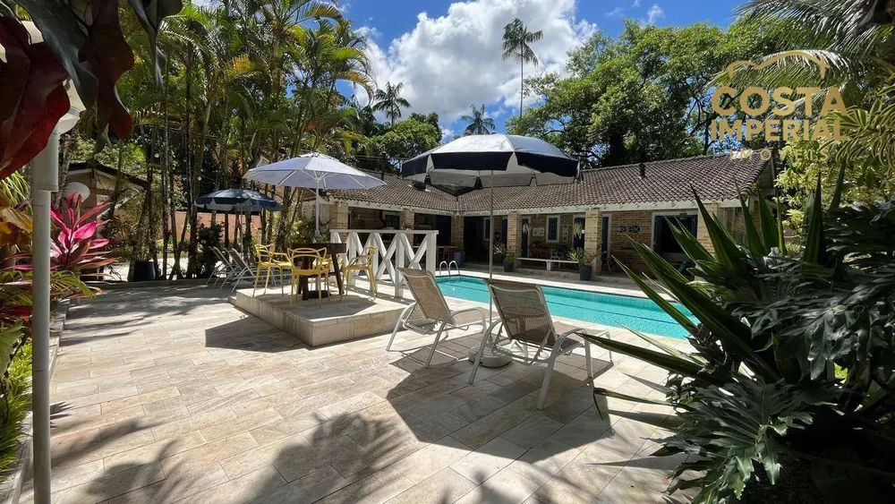 Casa, 4 quartos, 245 m² - Foto 4