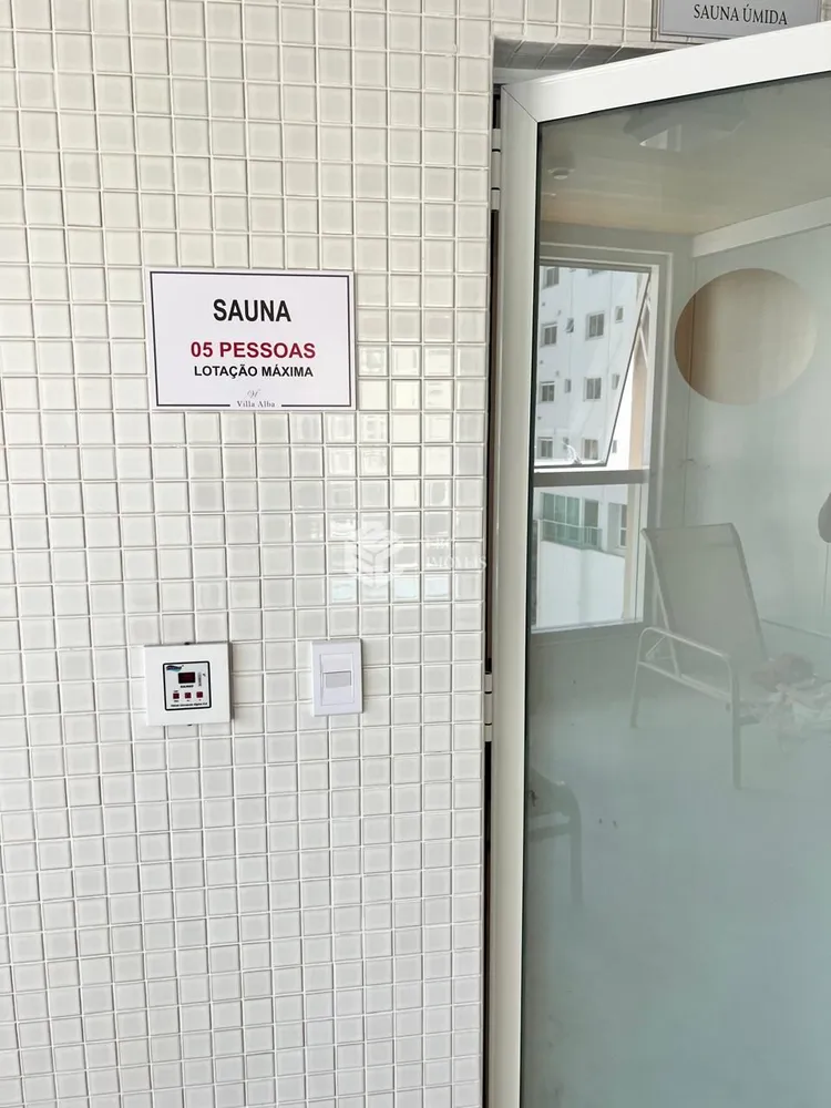Apartamento, 4 quartos, 142 m² - Foto 1