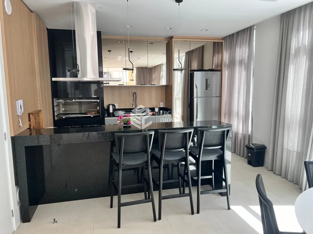 Apartamento, 4 quartos, 142 m² - Foto 6