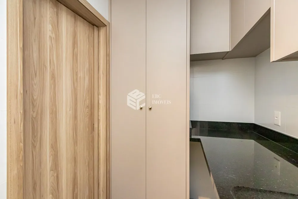 Apartamento, 3 quartos, 126 m² - Foto 6