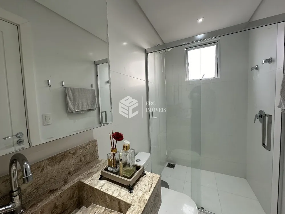 Apartamento, 3 quartos, 182 m² - Foto 4