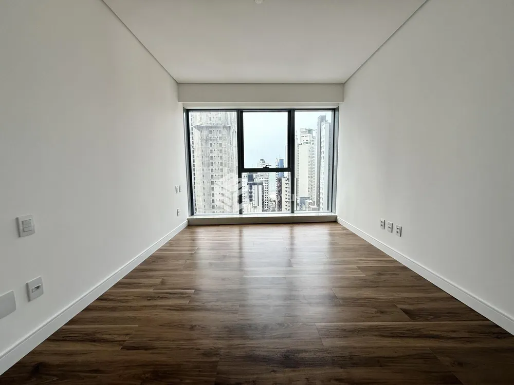 Apartamento, 4 quartos, 171 m² - Foto 1