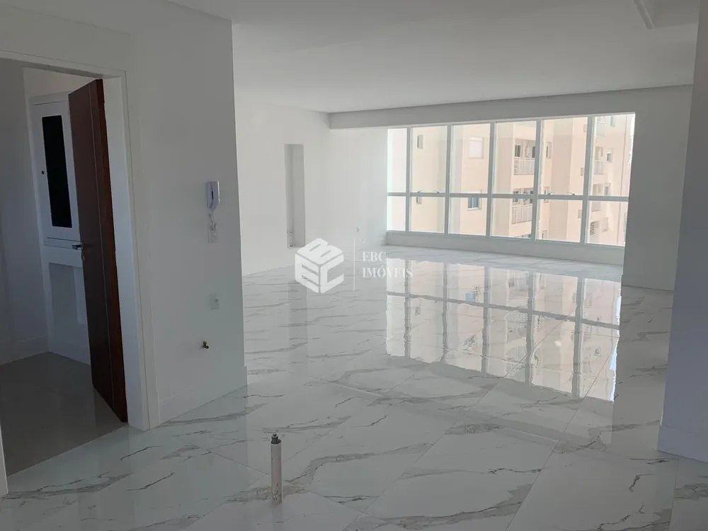 Apartamento, 4 quartos, 182 m² - Foto 7