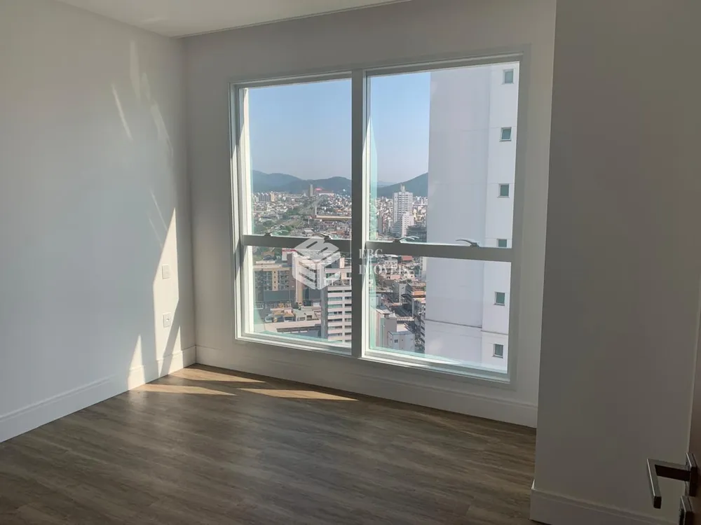 Apartamento, 4 quartos, 182 m² - Foto 3