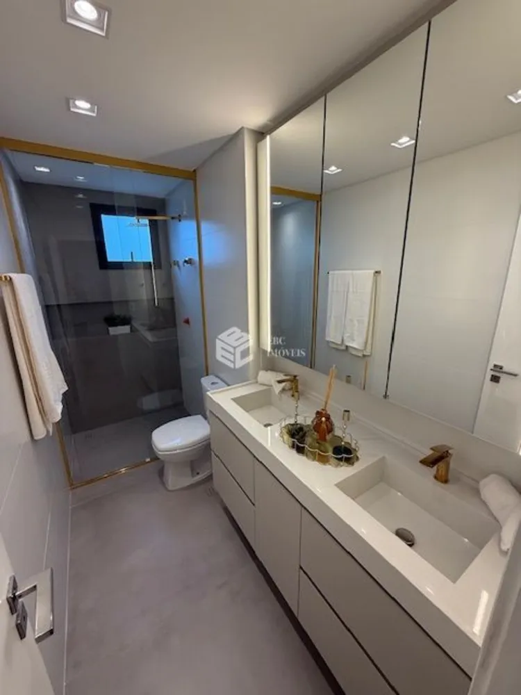 Apartamento, 4 quartos, 149 m² - Foto 5