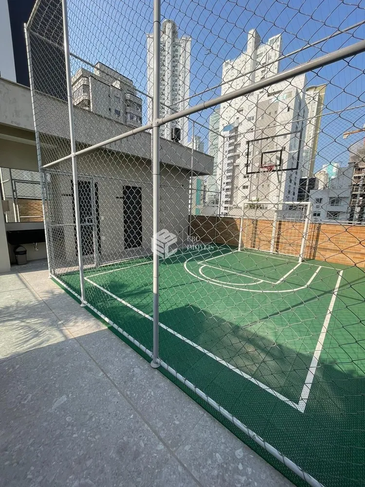 Apartamento, 4 quartos, 149 m² - Foto 8