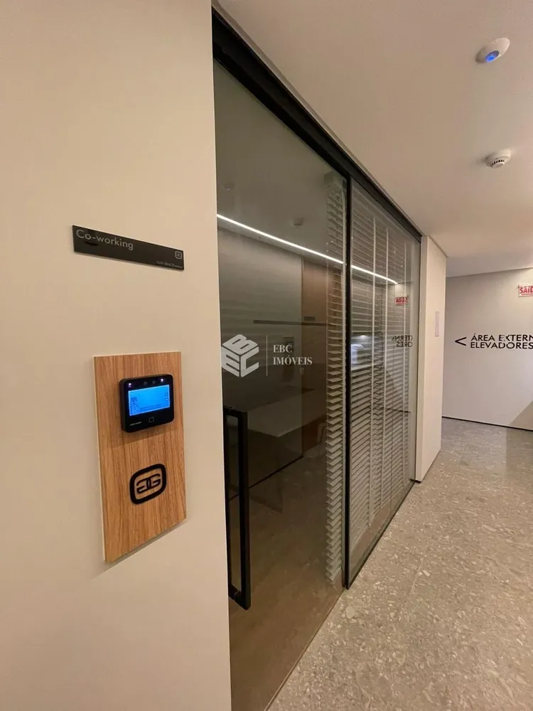 Apartamento, 4 quartos, 149 m² - Foto 1