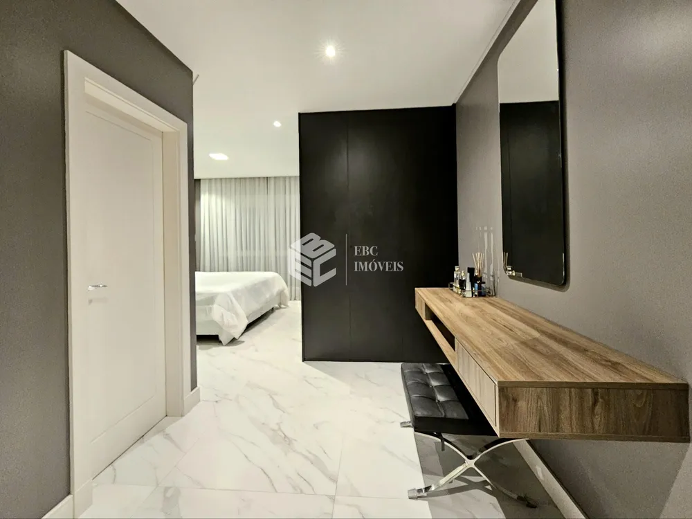 Apartamento, 3 quartos, 167 m² - Foto 12