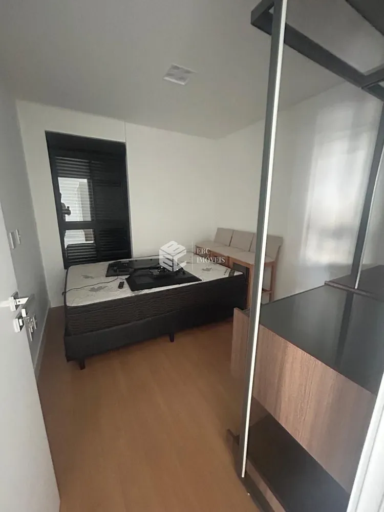 Apartamento, 3 quartos, 99 m² - Foto 6