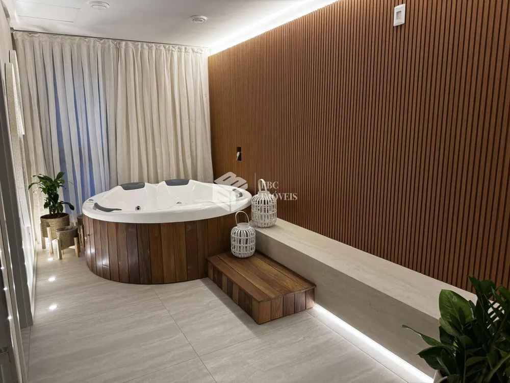 Apartamento, 3 quartos, 99 m² - Foto 2