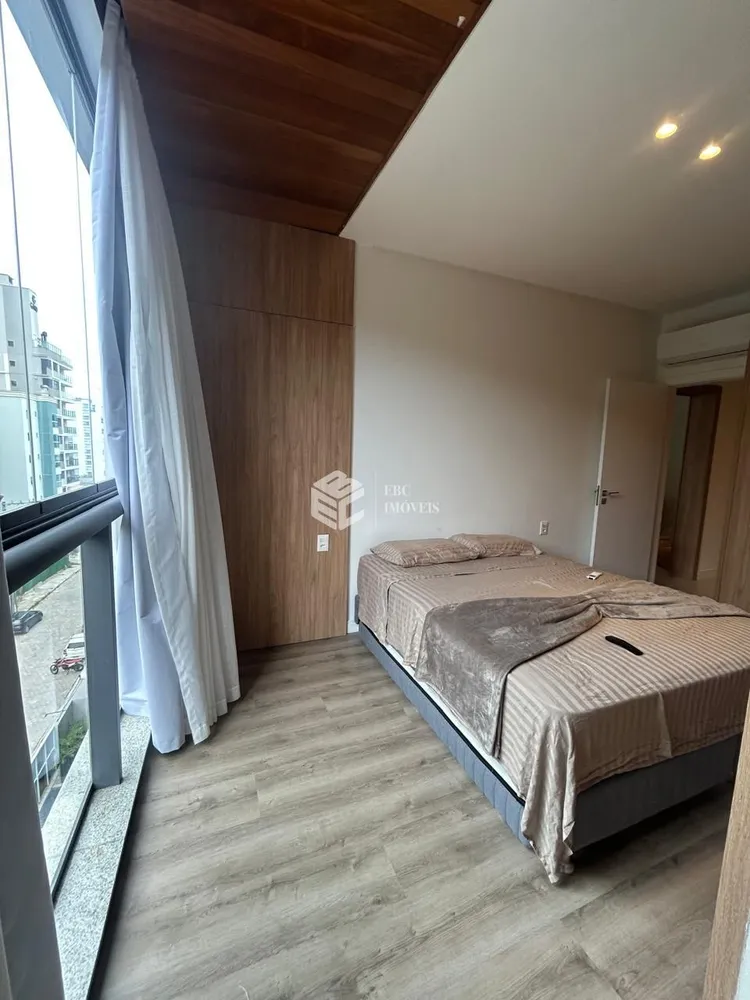 Apartamento, 3 quartos, 99 m² - Foto 5