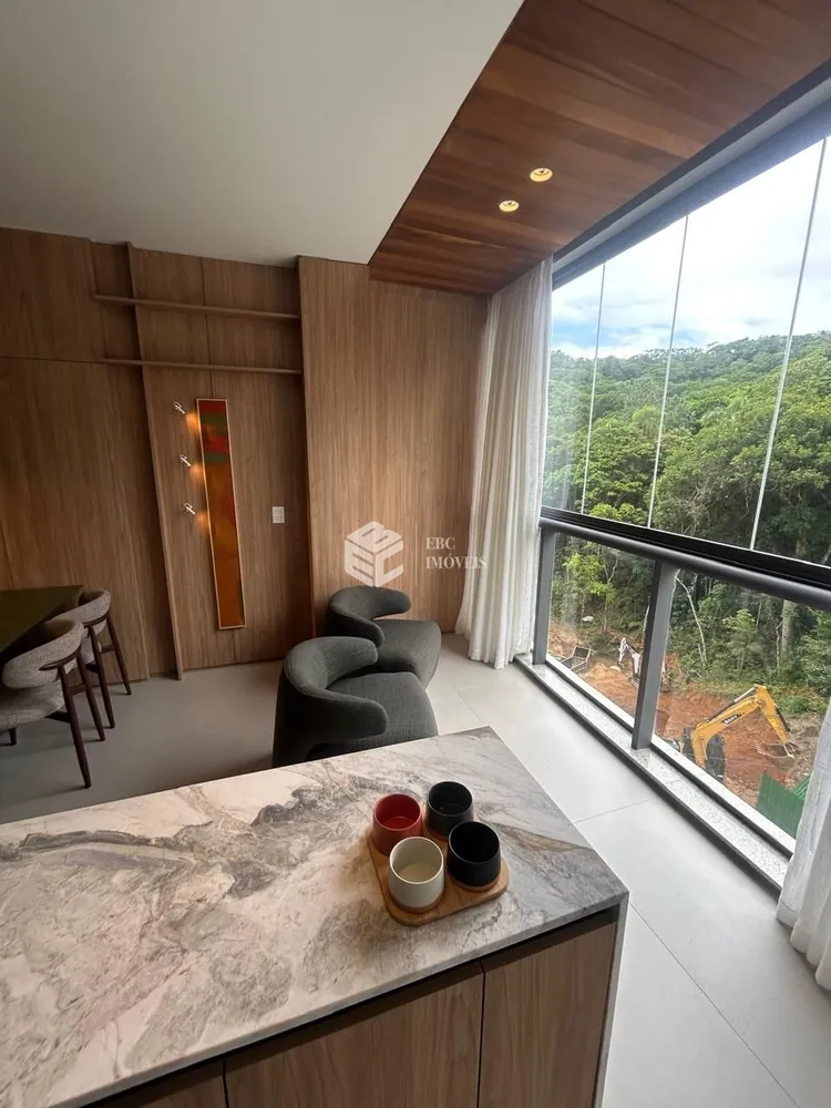 Apartamento, 3 quartos, 99 m² - Foto 4