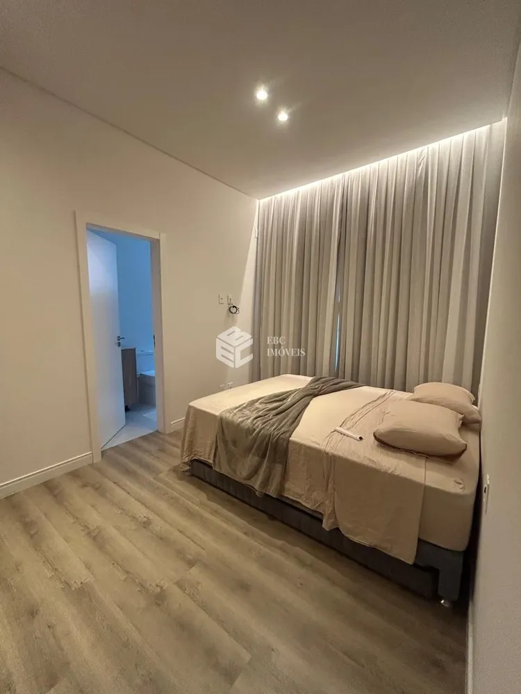 Apartamento, 3 quartos, 99 m² - Foto 8