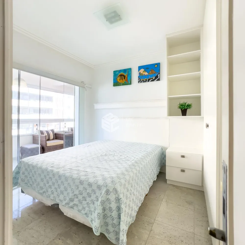 Apartamento, 3 quartos, 123 m² - Foto 5