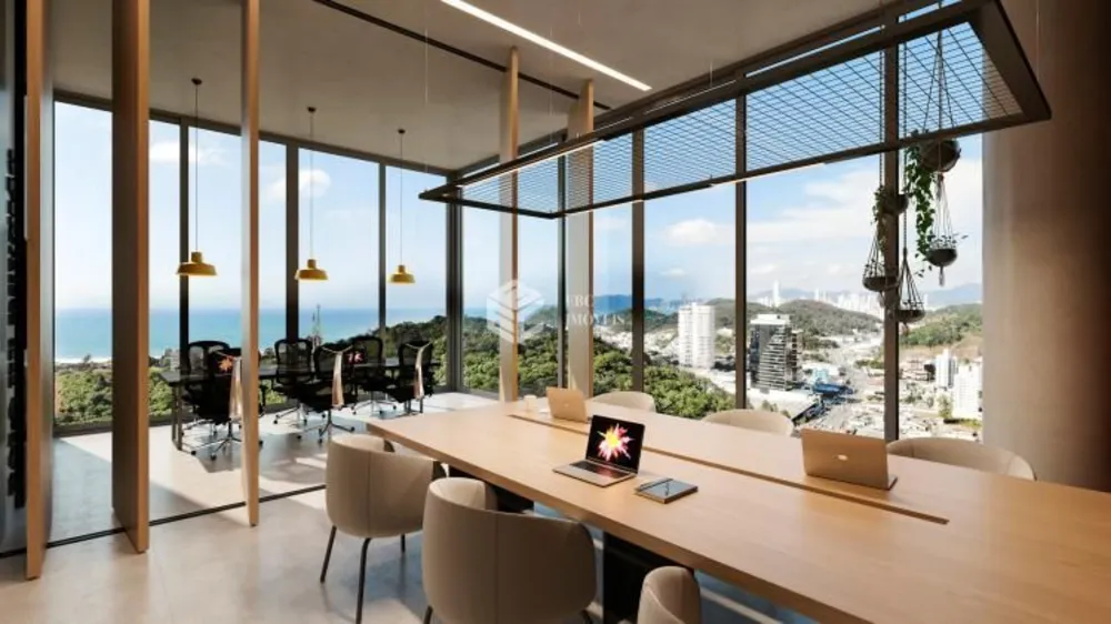 Apartamento, 2 quartos, 70 m² - Foto 8