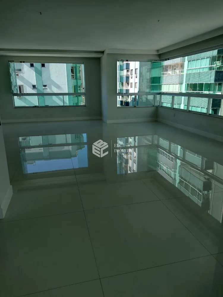Apartamento, 3 quartos, 145 m² - Foto 5