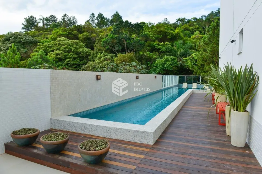 Apartamento, 4 quartos, 150 m² - Foto 3