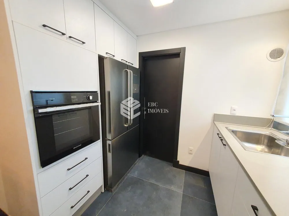 Apartamento, 4 quartos, 150 m² - Foto 4