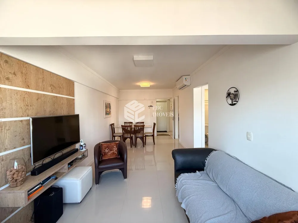 Apartamento, 2 quartos, 67 m² - Foto 1