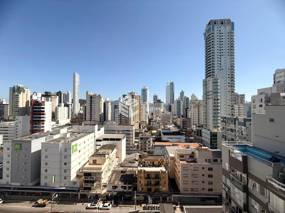Apartamento, 2 quartos, 67 m² - Foto 4