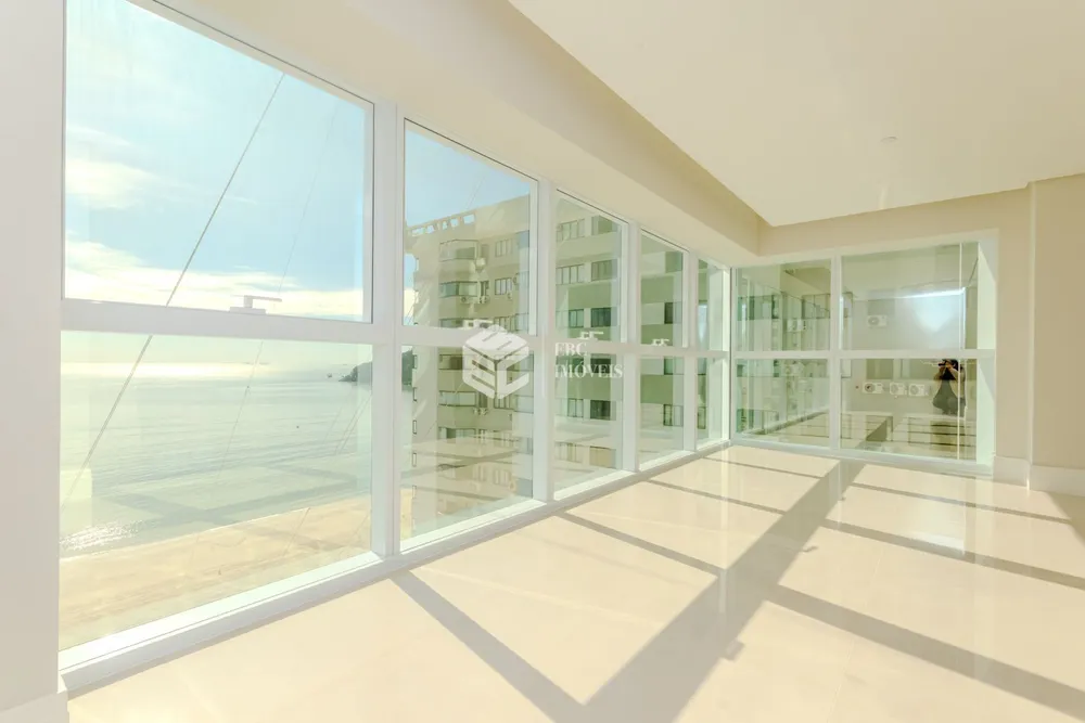 Apartamento, 4 quartos, 194 m² - Foto 5