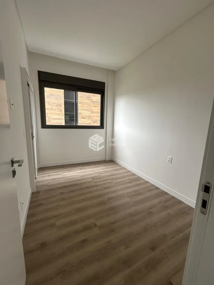 Apartamento, 3 quartos, 99 m² - Foto 3