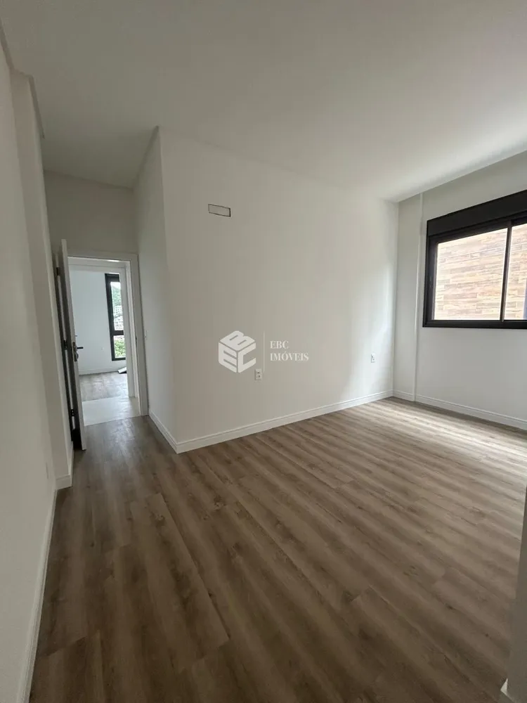 Apartamento, 3 quartos, 99 m² - Foto 8